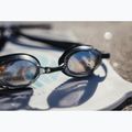 Schwimmbrille Orca Killa Speed clear black 6