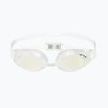 Schwimmbrille Orca Killa Speed mirror white 2