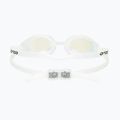 Schwimmbrille Orca Killa Speed mirror white 3
