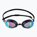 Orca Killa Hydro Spiegel schwarz Schwimmbrille 2