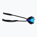 Orca Killa Hydro Spiegel schwarz Schwimmbrille 3