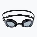 Orca Killa Hydro smoke black Schwimmbrille 2