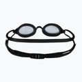 Orca Killa Hydro smoke black Schwimmbrille 5