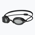 Orca Killa Hydro smoke black Schwimmbrille 6