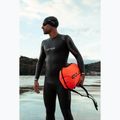 Orca Openwater Zeal Perform schwarzer Triathlon Neoprenanzug für Herren 9