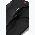 Herren Orca Vitalis Light Openwater Ärmelloser Triathlon Neoprenanzug schwarz 7