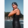 Herren Orca Vitalis Light Openwater Ärmelloser Triathlon Neoprenanzug schwarz 9