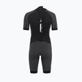Neoprenanzug Herren Orca Openwater Shorty Vitalis black 2
