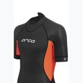 Neoprenanzug Herren Orca Openwater Shorty Vitalis black 3