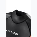 Neoprenanzug Herren Orca Openwater Shorty Vitalis black 4