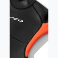 Neoprenanzug Herren Orca Openwater Shorty Vitalis black 5