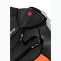 Neoprenanzug Herren Orca Openwater Shorty Vitalis black 6