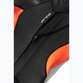 Neoprenanzug Herren Orca Openwater Shorty Vitalis black 7