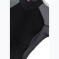 Neoprenanzug Herren Orca Openwater Shorty Vitalis black 8