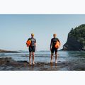Neoprenanzug Herren Orca Openwater Shorty Vitalis black 9