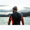 Neoprenanzug Herren Orca Openwater Shorty Vitalis black 11