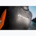 Neoprenanzug Herren Orca Openwater Shorty Vitalis black 12
