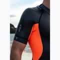 Neoprenanzug Herren Orca Openwater Shorty Vitalis black 13