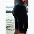 Neoprenanzug Herren Orca Openwater Shorty Vitalis black 14