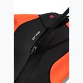 Damen Triathlon Neoprenanzug Orca Vitalis Openwater Hi Vis schwarz 7