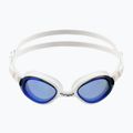 Orca Killa 180º Schwimmbrille weiß FVA30000 2