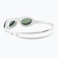 Orca Killa 180º Schwimmbrille weiß FVA30000 4