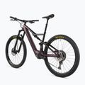 Orbea Rise H30 2023 lila Elektrofahrrad M35515V7 3