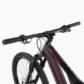 Orbea Rise H30 2023 lila Elektrofahrrad M35515V7 4