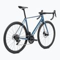 Orbea Orca M30i 2024 schieferblau/halosilber Rennrad 4