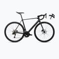 Orbea Orca M30i vulcano/schwarz schwarz Rennrad 15