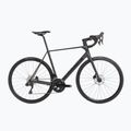 Orbea Orca M30i vulcano/schwarz schwarz Rennrad