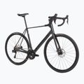 Orbea Orca M30i vulcano/schwarz schwarz Rennrad 2