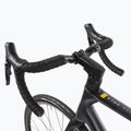 Orbea Orca M30i vulcano/schwarz schwarz Rennrad 4