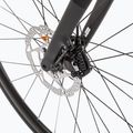 Orbea Orca M30i vulcano/schwarz schwarz Rennrad 7