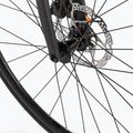 Orbea Orca M30i vulcano/schwarz schwarz Rennrad 8