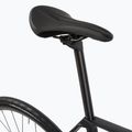 Orbea Orca M30i vulcano/schwarz schwarz Rennrad 9