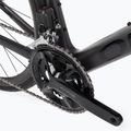 Orbea Orca M30i vulcano/schwarz schwarz Rennrad 10