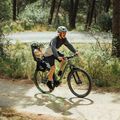 Orbea Elektrofahrrad Kemen Mid 40 540Wh 2024 urban grün 4