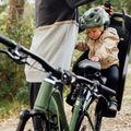 Orbea Elektrofahrrad Kemen Mid 40 540Wh 2024 urban grün 5
