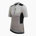 Fahrradtrikot Herren HIRU Advanced Cargo stone 2