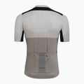 Fahrradtrikot Herren HIRU Advanced Cargo stone 3