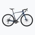 Orbea Avant H60 2024 moondust blau/titan Rennrad