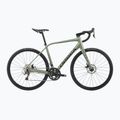 Orbea Avant H40 2024 metallisch grün Artischocke Rennrad