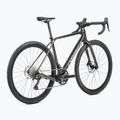 Orbea Terra H41 1X 2024 infinity grün/elfenbein weiß gravel bike 3