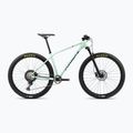 Orbea Alma H30 2024 Eisgrün/Ozean Mountainbike