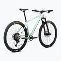 Orbea Alma H30 2024 Eisgrün/Ozean Mountainbike 3