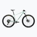 Orbea Alma H11 2024 Eisgrün/Ozean Mountainbike