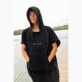 Orca Poncho NAZ10001 schwarz 4