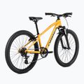 Orbea MX 24 XC 2024 mango/schwarz Kinderfahrrad 3