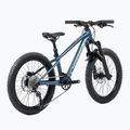 Orbea Kinderfahrrad Laufey 20 H30 2024 schieferblau/blauer Stein 3